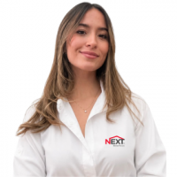 JOCELYE MARTINEZ CASTRO