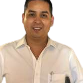 RAMON ERASMO BORQUEZ VALDEZ