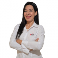 DARDANNE OLAZABAL VELAZQUEZ