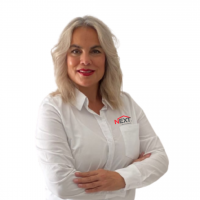 DULCE VILLAGRAN