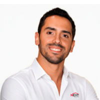 CESAR ALEJANDRO AGUILAR HEALY