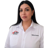 MELIZA LIZETH ACEVES TIGUEROS