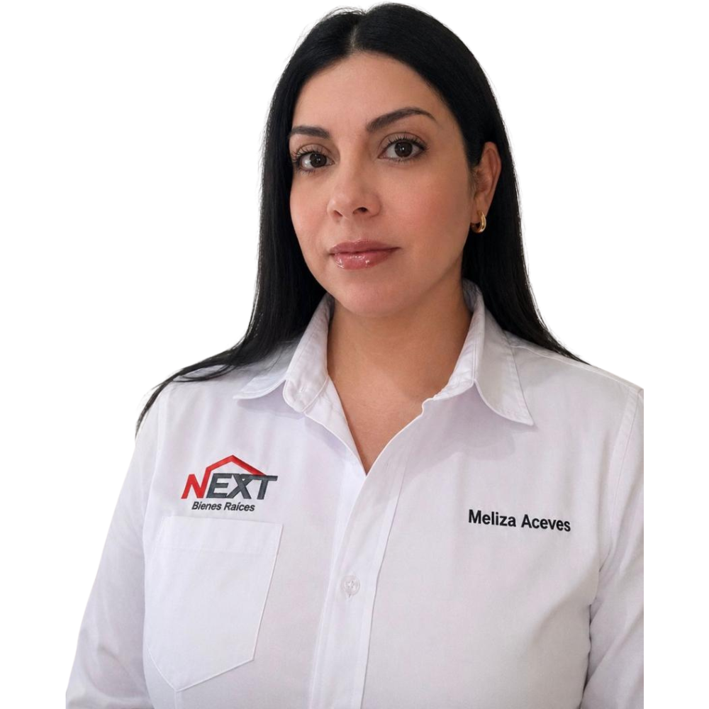 MELIZA LIZETH