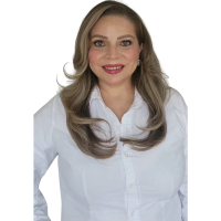 KARINA ELENA CASAS MONTES