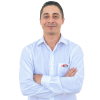 JOSE IGNACIO GUERRA HURTADO