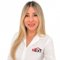 ALICIA BERMUDEZ CASTILLO