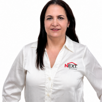 ANA LOURDES RODRIGUEZ GARZA