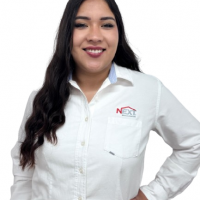 YADIRA SANDOVAL MOSIVAIS