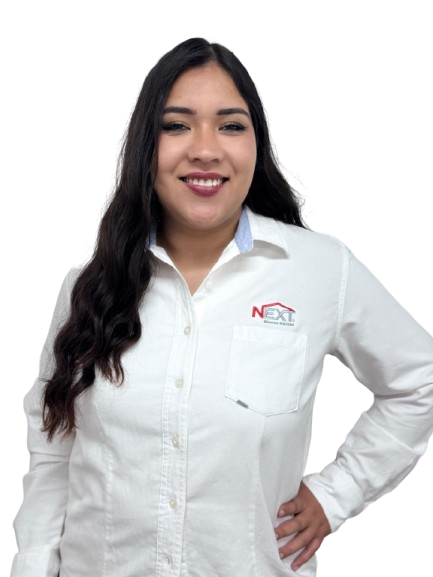 YADIRA
