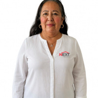 MARIA LUISA RODRIGUEZ BOJORQUEZ