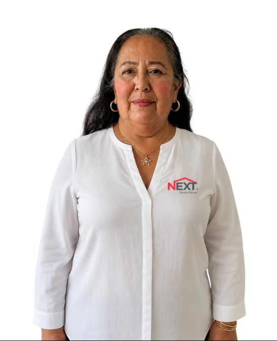 MARIA LUISA