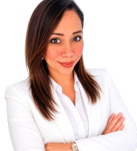MARíA GUADALUPE
