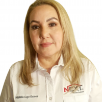 MIGDALIA