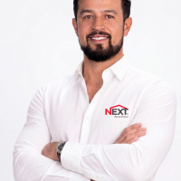 MIGUEL ANGEL