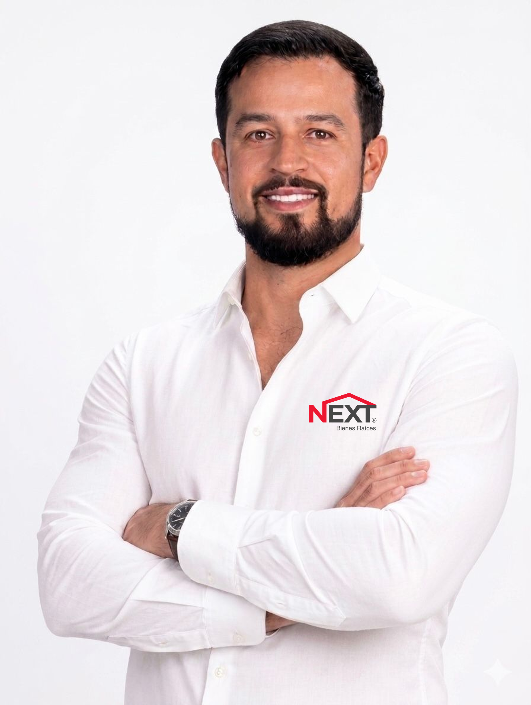MIGUEL ANGEL