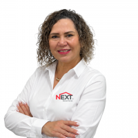 SONIA GUADALUPE