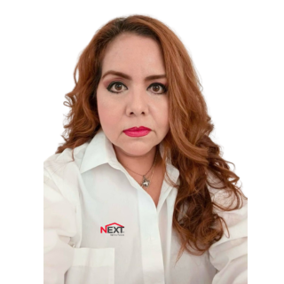 GEORGINA MARIBEL