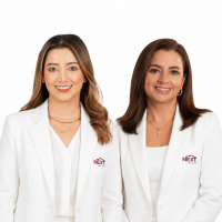 TEAM VEVA