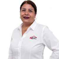 ARACELI RODRIGUEZ SIERRA