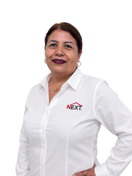ARACELI