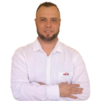 CARLOS ALBERTO COTA LEDESMA