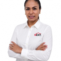 ROXANA MACIAS SHUMM