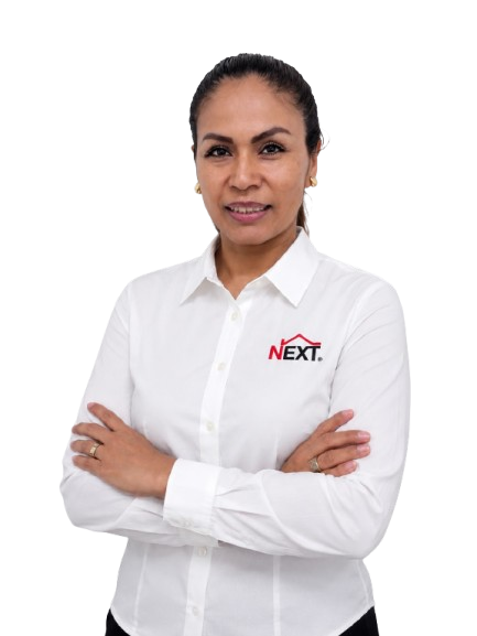 ROXANA