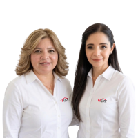 MENDOZA TEAM