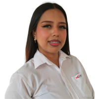 SILVIA GUADALUPE QUIROZ LUGO
