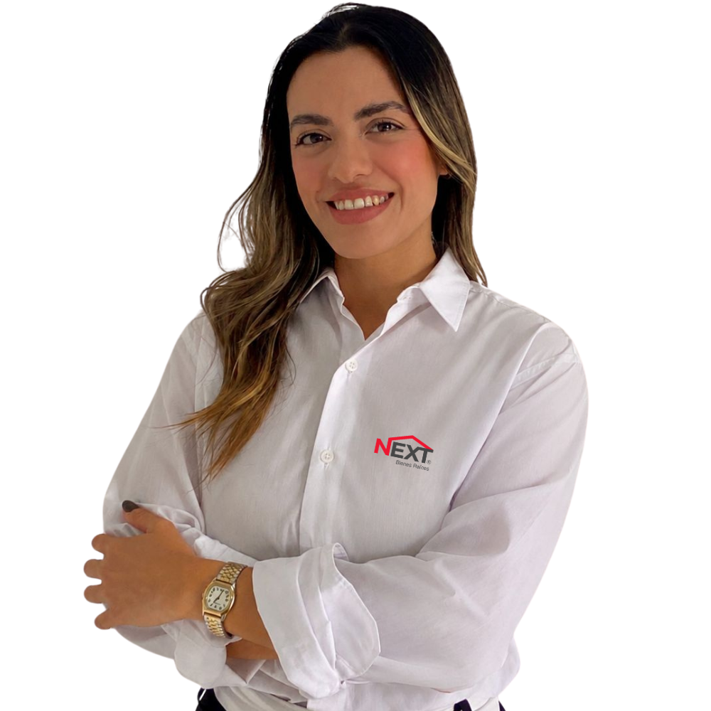 JAZMIN ELIANA