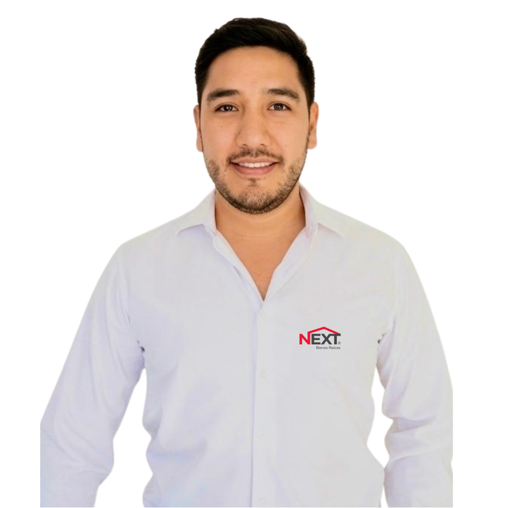 MANUEL ALEJANDRO