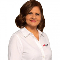 MARTHA JULIA VALENZUELA PEÑA