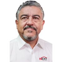 ANDRES EDMUNDO RODRIGUEZ BARRERA