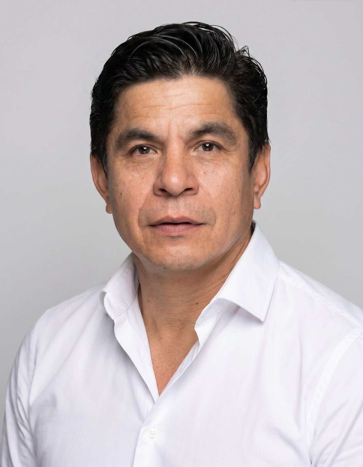 MARCOS ZEUS