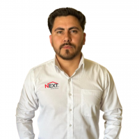 LUIS HUMBERTO JUVERA HUERTA