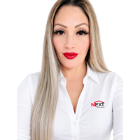 SUSAN LIZETH MADRID LARA