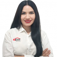 YOLATL MONDRAGON RUIZ