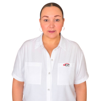 OLGA MARTHA MENDIA BULNES