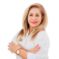 MARIA ESTELA