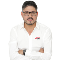 LIC. RUBEN SANCHEZ