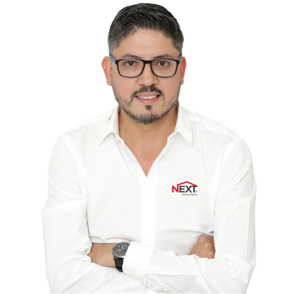 LIC. RUBEN