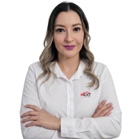YRAIDA CAROLINA VALENCIA AMEZQUITA