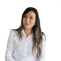 SARAI SANCHEZ MELGAREJO