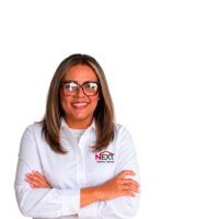 BRENDA LETICIA MIJARES VILLALON