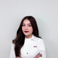 SANDRA CEDILLO SANTOSCOY