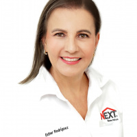 ESTHER