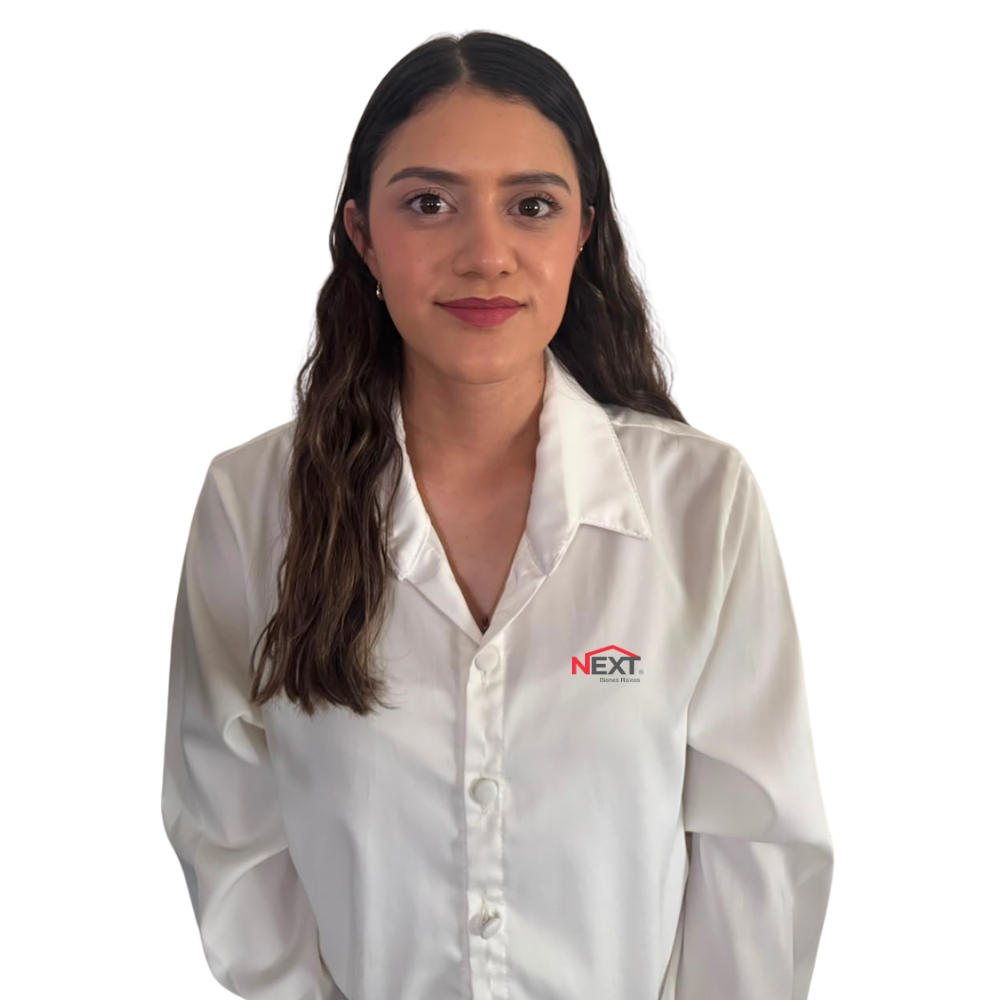 ALBA EDILIA