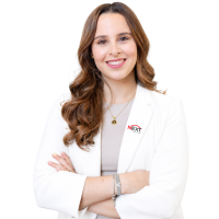 ANA CECILIA