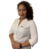 ITZA JEANETTE NAVARRO PORTUGAL