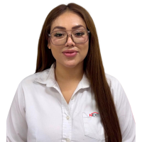 CINTHYA LIZETH URTIZ GARCIA